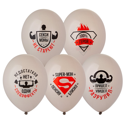 ws439n7gmvgk4vjslnqmadfpsblk6sxd