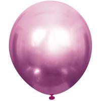 Шар (18''/46 см) Фуше (509), хром