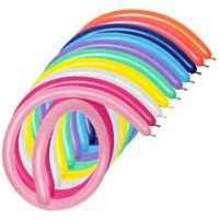 ШДМ (1''/3 см) Ассорти, пастель