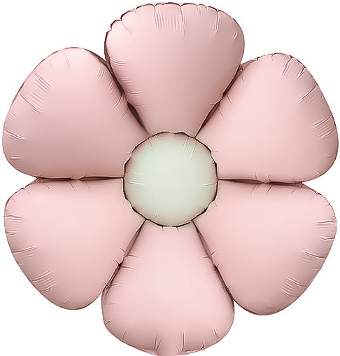 7d86eb48_390e_4770_8e37_67c7a5047519_b1af3f38_b99d_11ef_b62f_5c6f6916e93d 7d86eb48_390e_4770_8e37_67c7a5047519_b1af3f38_b99d_11ef_b62f_5c6f6916e93d