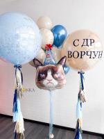 Для мужчин №14