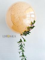 На свадьбу №1