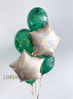 Для мужчин №8.1