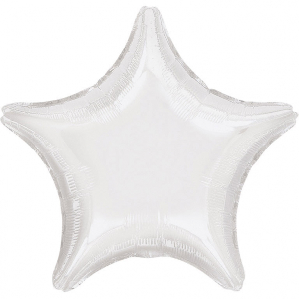 1odgqmoe8p2l2paeuwv0uc06c9q4iuu4