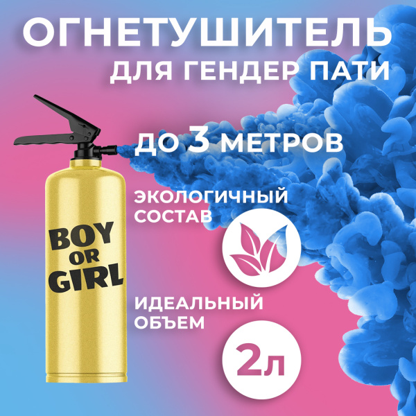 d395291e_dd7d_4d85_bf60_2773a79c9032_19058e99_eafa_11ed_9234_3cecef035c95