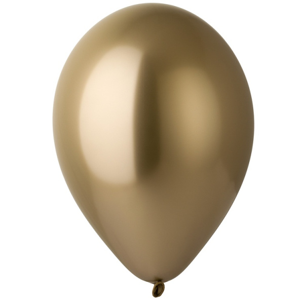 1198219d8ab6783e22562b57fd05830e