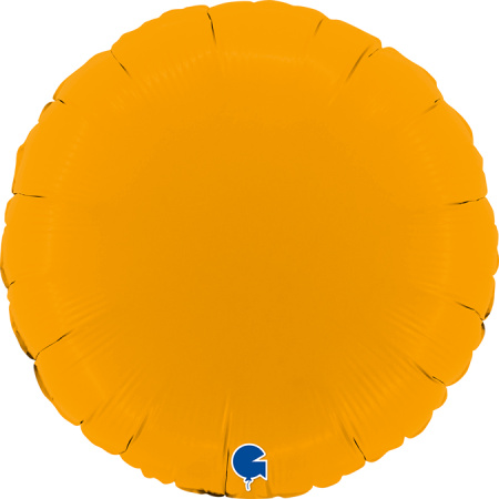 4aae2616_0d32_4a24_9fd3_659c7e7db92a_a00c2145_3024_11ee_9234_3cecef035c95