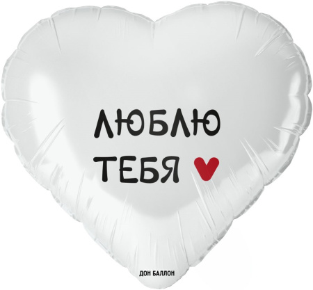 7102dca3_a492_42c1_885b_29ff4a5e211d_72821bc8_5931_11ef_b629_5c6f6916e93d