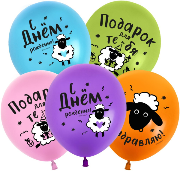 7775e762_4a6f_44f7_8b04_e63168db221f_1cb26fe2_16f8_11ee_9234_3cecef035c95