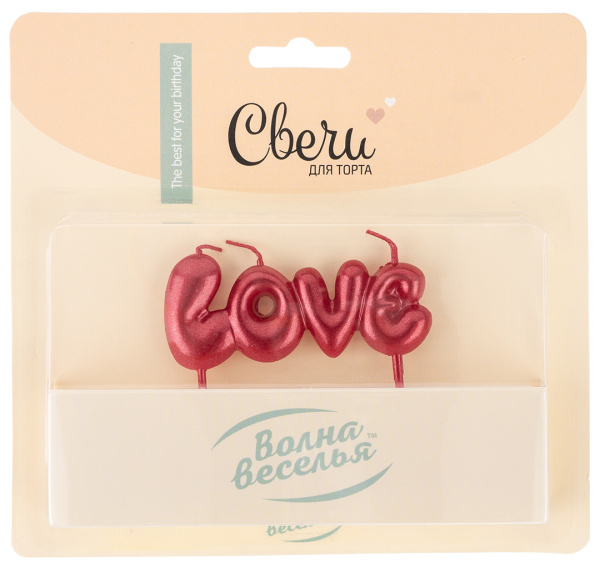 0cedd3da_c991_4c60_8944_59798a731b66_fbb30452_775c_11f0_b639_5c6f6916e93d