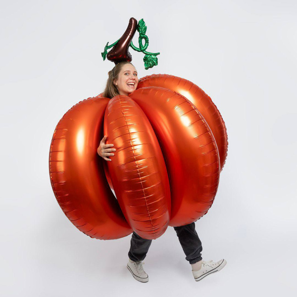 photo_5395461806023113453_y