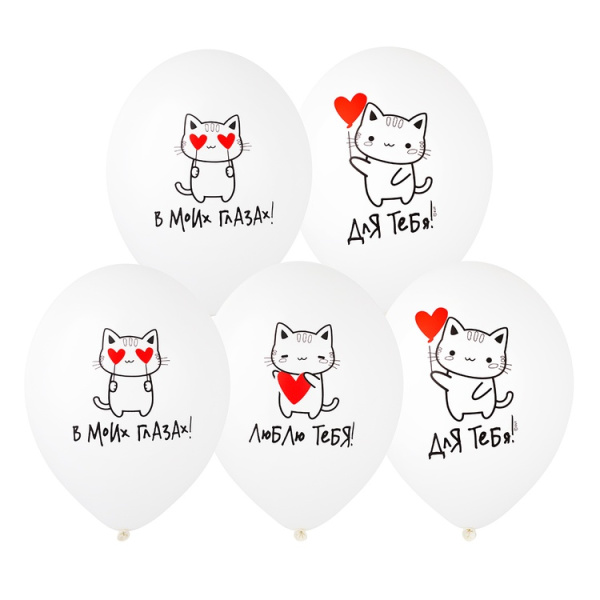 d08c1ede0684b9b92ebc6ee16e22bd32