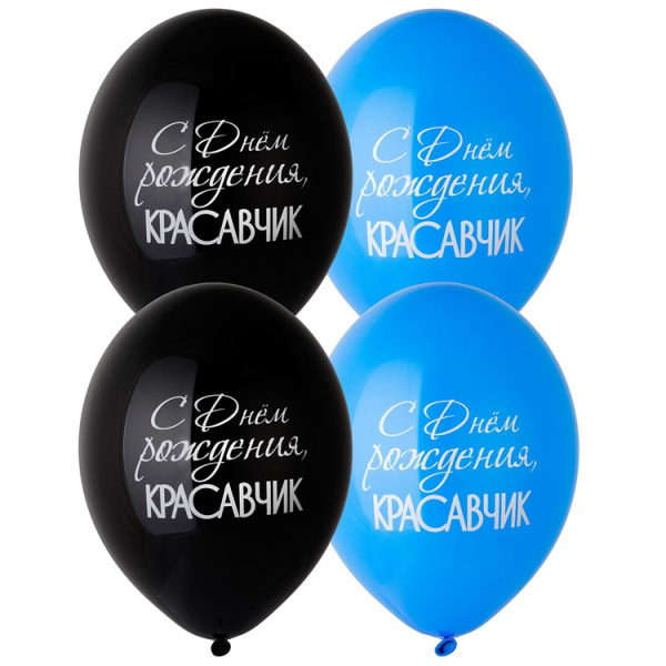 f1abdcb5e4307cf44db8e33f2603ebb2