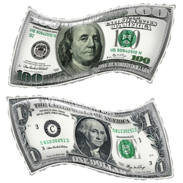 fa48b3c3b16ec5807b27a95b93ec9def fa48b3c3b16ec5807b27a95b93ec9def