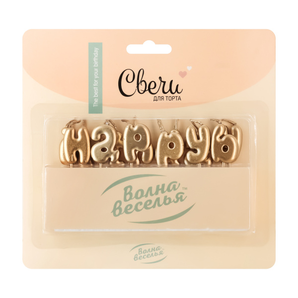 28f2b40d_97be_41d5_8594_1a4212451a5c_b12d324a_5c14_11f0_b639_5c6f6916e93d