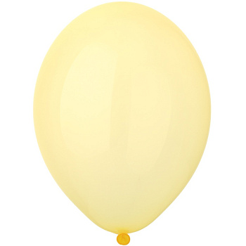 В 105/046 Кристалл Экстра Bubble Yellow