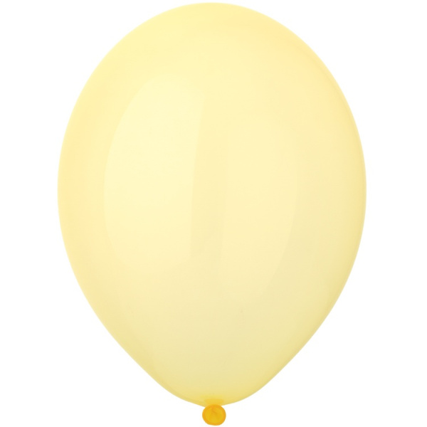 03a56b897d8868434942fa062579062b