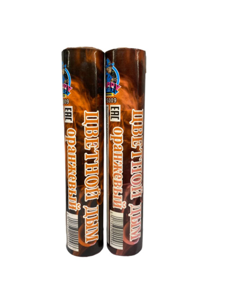 photo_2023-12-12_11-43-12