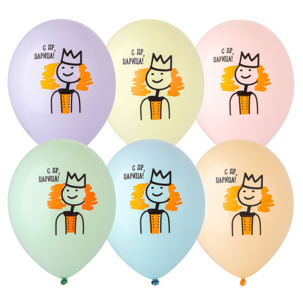 0e241389c012977b32eca0aa9aab3cc6