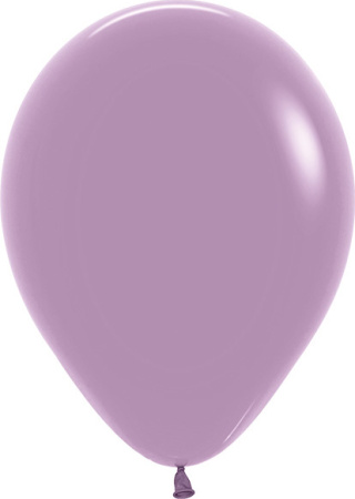 2a1c11c0_a2de_4c84_bfa7_a0613a56ab53_5f65d607_06eb_11ee_9234_3cecef035c95