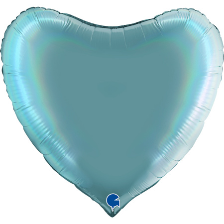 1d8ccf75_10c5_4724_9b3e_02b93ac0837a_b405285e_cdfb_11ed_9233_3cecef035c95