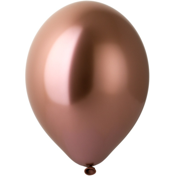 a1a2e26180ab97bb986ee27d55aa9a8d