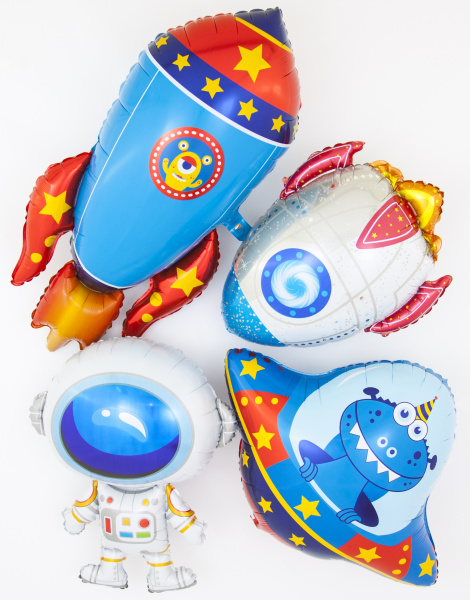 b30c9cc8_4e34_11e9_b894_f46d04ed0d3c_ea7b5557_d49b_11e9_a821_0cc47a2bb92d