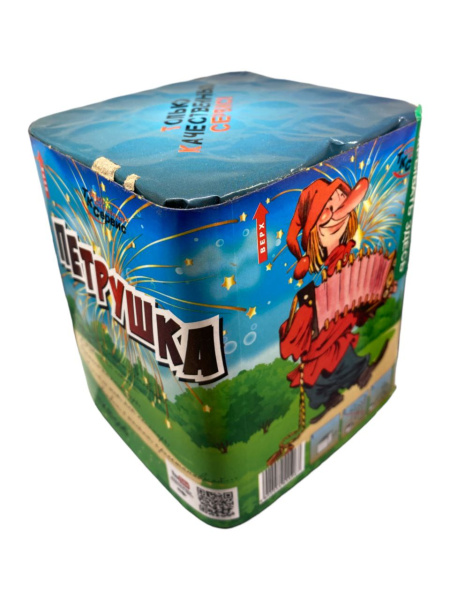 photo_2023-12-01_10-07-43