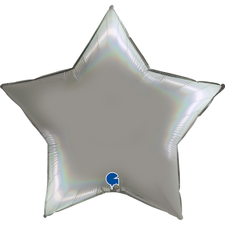 2428ae1e_28f8_4a95_82ce_bc61bde86dd9_8173069e_cded_11ed_9233_3cecef035c95