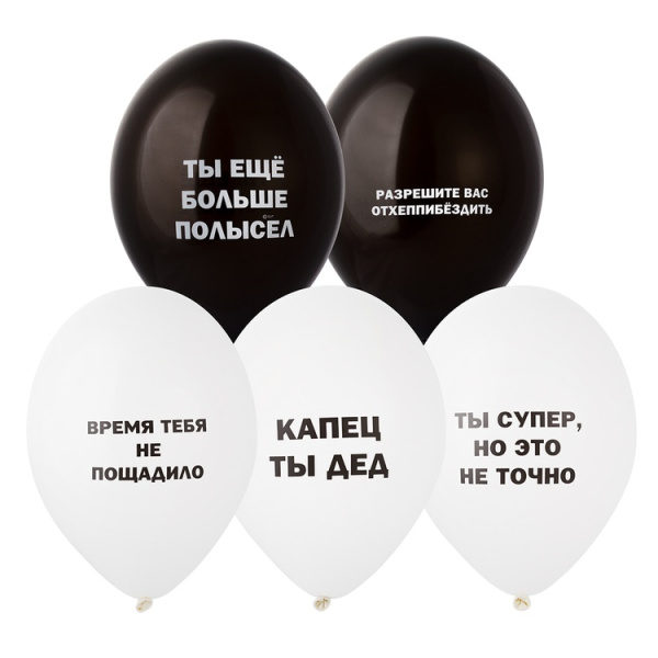 b39f7b78559baa79dcce9efade64d820