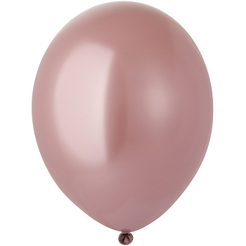 В 105/614 Хром Glossy Light Pink