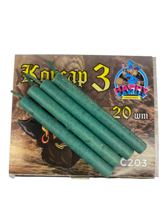 photo_2023-12-11_16-53-34