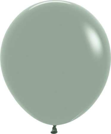 84027304_1062_4c37_9afb_93930c07107f_6987649e_06ee_11ee_9234_3cecef035c95