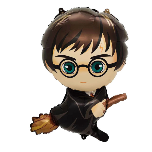 64eb2eb3_fdd8_4122_9b86_df894082626e_5099f0da_4525_11ef_b628_5c6f6916e93d