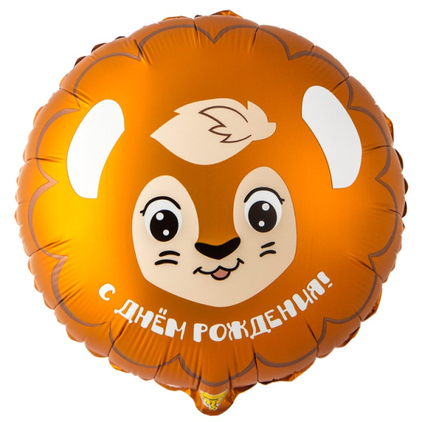 6e6c83fe9dfde12ecb73b17d659995a2 6e6c83fe9dfde12ecb73b17d659995a2