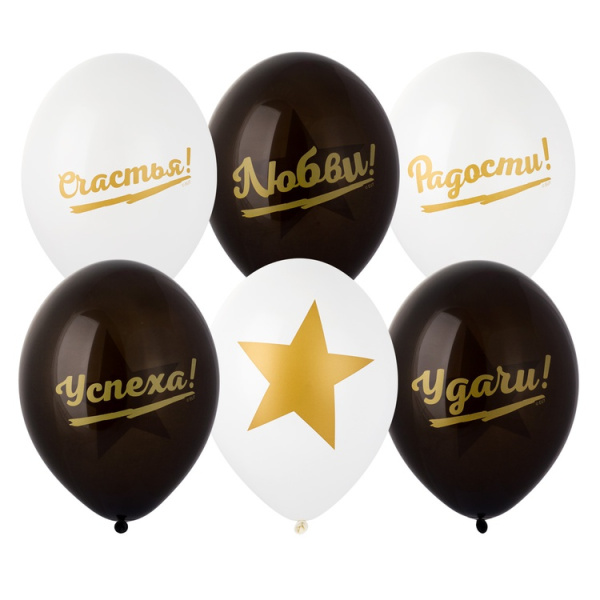 1f0ab2b9263ce118ff74cccd64487f14