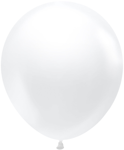 30e5ed83_6091_11e7_9f34_005056c00008_39981e7a_52e3_11ef_b629_5c6f6916e93d