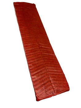 Пулемётная лента 90в