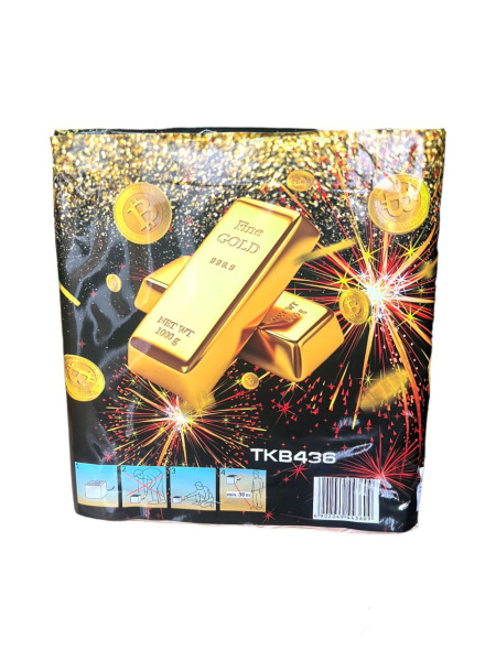 photo_2023-12-11_14-18-05