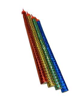 Фонтан тортовый 25 см