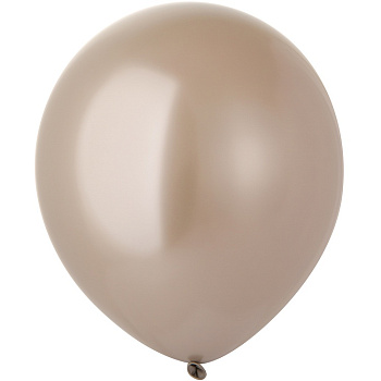 В 150/611 Хром Glossy Light Almond