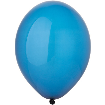 В 105/033 Кристалл Экстра Blue