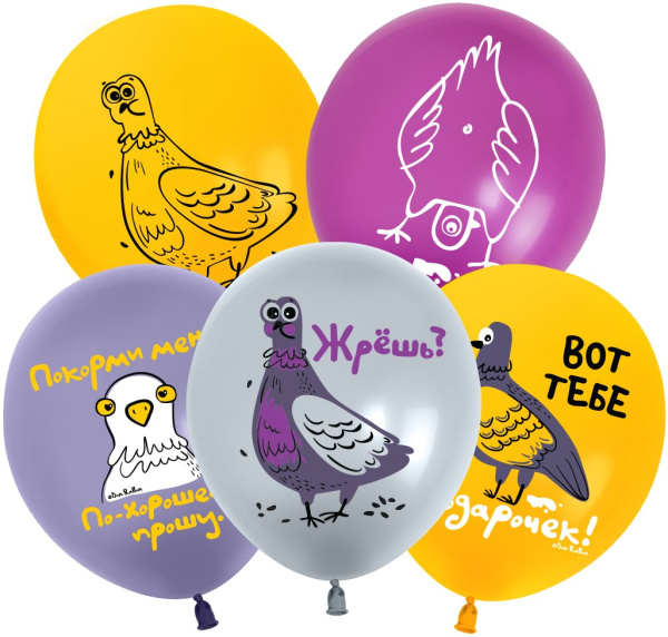 f5aba77a_d5fe_4f27_9afd_9fa8ab48a937_012d8da6_a3cb_11ee_9235_3cecef035c95