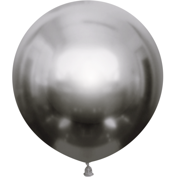 b7d3c26a_9909_43a4_aee1_6c1e14097e17_0d85b941_4d52_11ed_922f_3cecef035c95