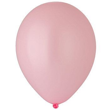 И 5"/057 Пастель Pink