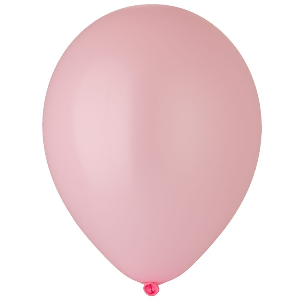 7867cb8b4af03f6d01a18b8587f3b24d