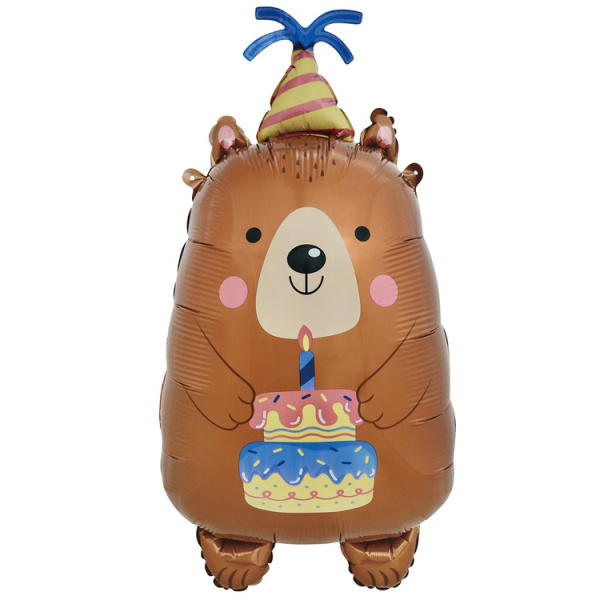 da43bc24d62ec19aea2e15677ffbab1e da43bc24d62ec19aea2e15677ffbab1e