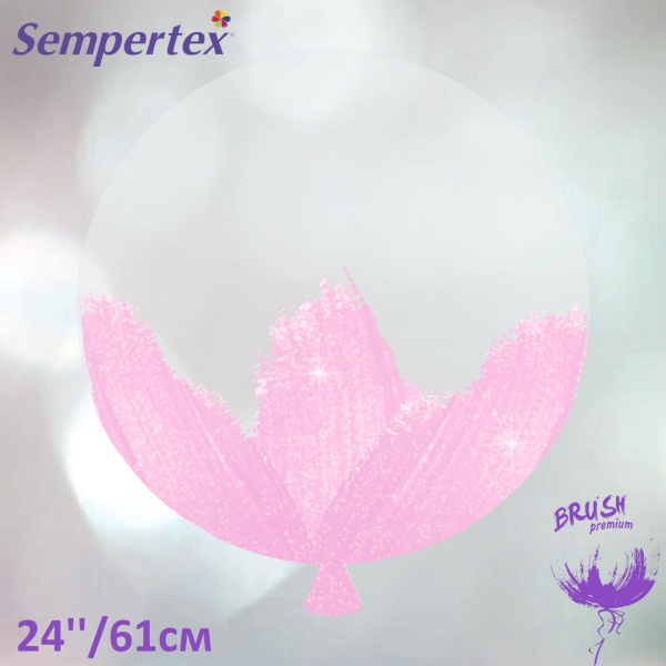 gigant-makaruns-kristal-rozovyj