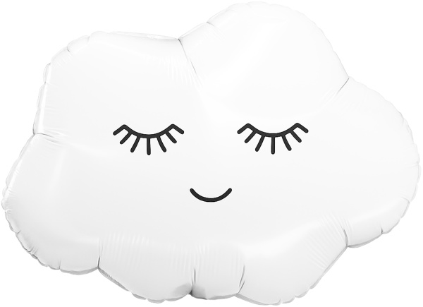 8e3f29c1_e866_45a0_9d40_81c43b8f1362_db896f15_66c8_11f0_b639_5c6f6916e93d 8e3f29c1_e866_45a0_9d40_81c43b8f1362_db896f15_66c8_11f0_b639_5c6f6916e93d