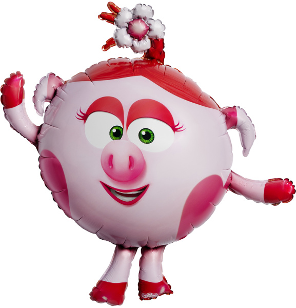 fec82e0e_0f43_4a60_8906_4641d91d4516_822a1635_6e9b_11f0_b639_5c6f6916e93d fec82e0e_0f43_4a60_8906_4641d91d4516_822a1635_6e9b_11f0_b639_5c6f6916e93d